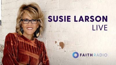 Video preview image (high-definition) for Miraculous healing with Dr. David Chotka