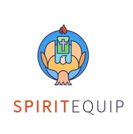 Mark, My Words Part 2